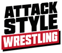 Attack Style Wrestling
