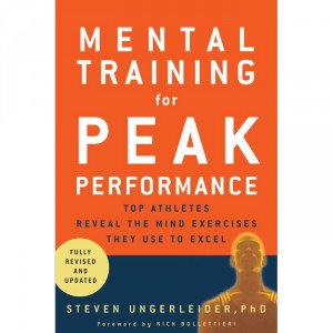 mentaltraining_126583_700x700