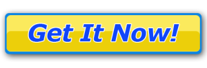 getitnowamazonbutton2-300x99