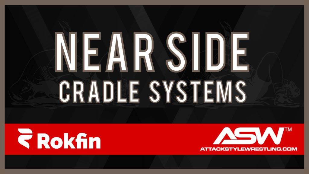 near-side-cradle-systems