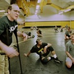 gable in practice