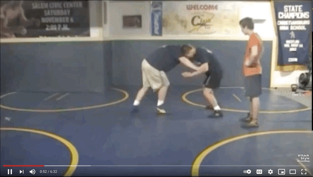 high-crotch-takedown