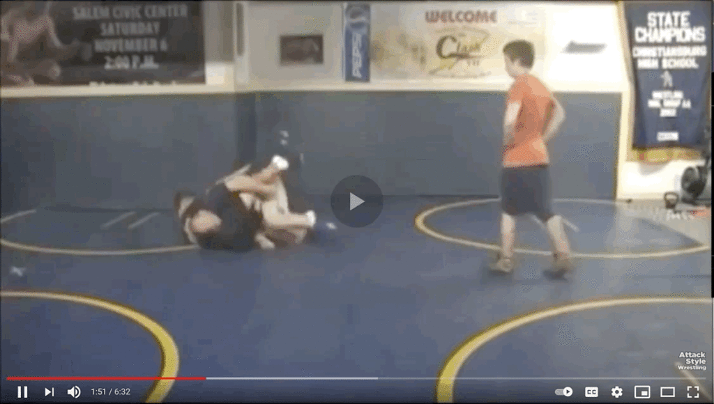 high-crotch-takedown