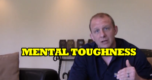 mental-toughness1
