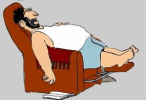 Lazy-Peoples-Tips_zps55e6dc4a