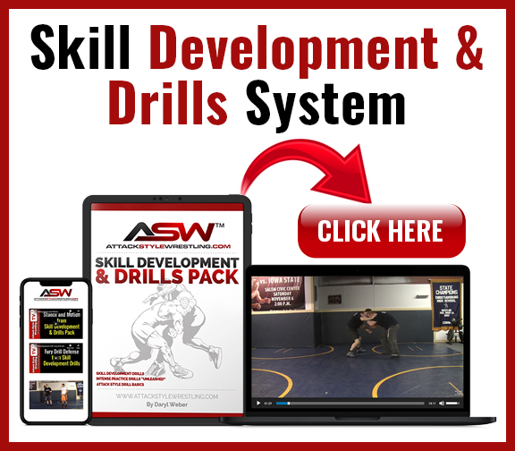 wrestling-skill-development-and-drills-series