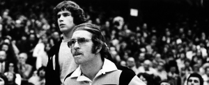 gable coaching 3