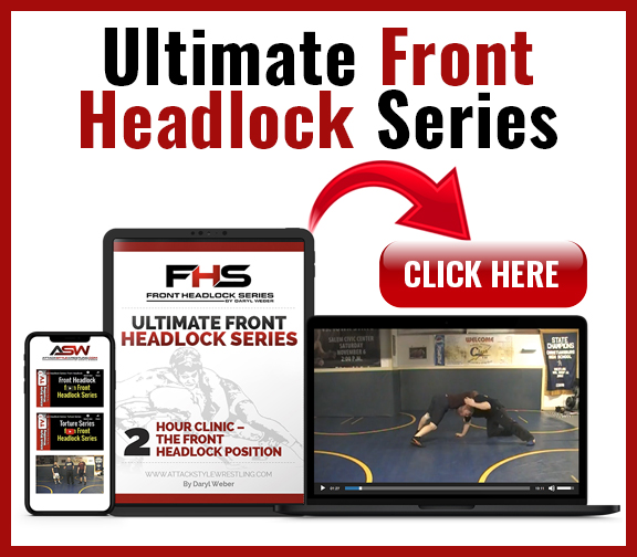wrestling-ultimate-headlock-series