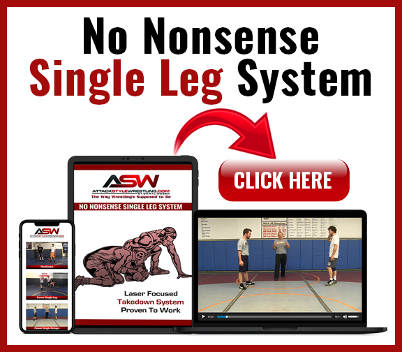 wrestling-single-leg-system