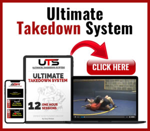 wrestling-ultimate-takedown-system