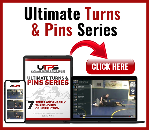 wrestling-ultimate-turns-and-pins-series