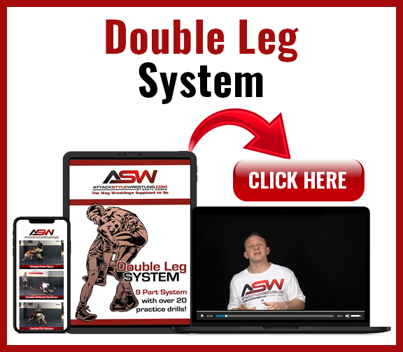 wrestling-double-leg-system