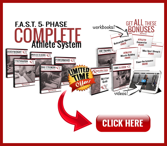 5-phase-complete-athlete-system