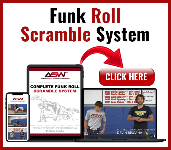 wrestling-funk-roll-scramble-system