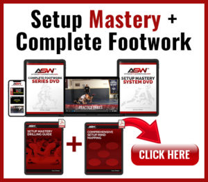 wrestling-setup-mastery-and-complete-footwork