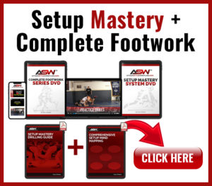 wrestling-setup-mastery-and-complete-footwork