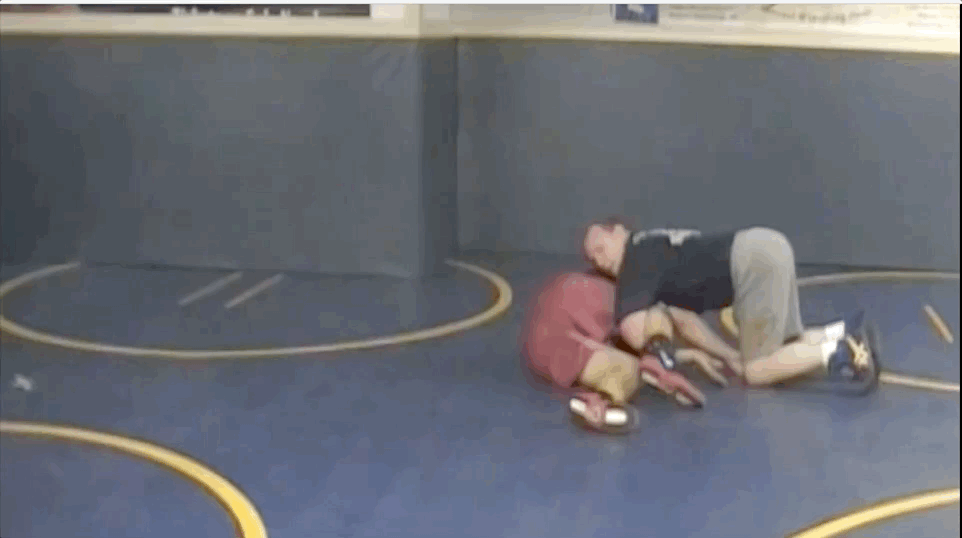 crunch-cradle-finish