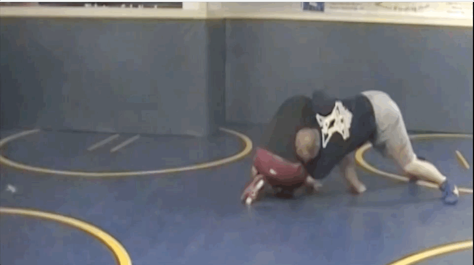 backbridge-finish