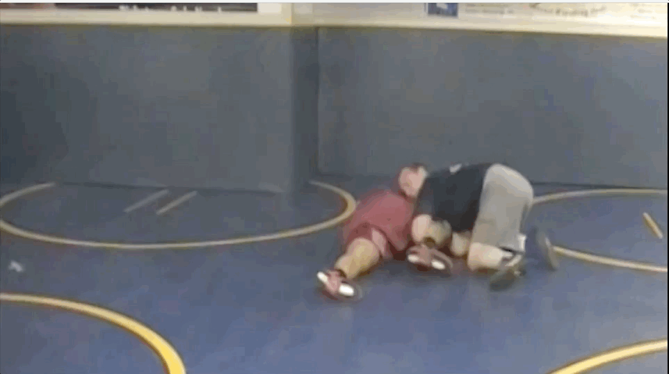 elevate-inside-leg-finish