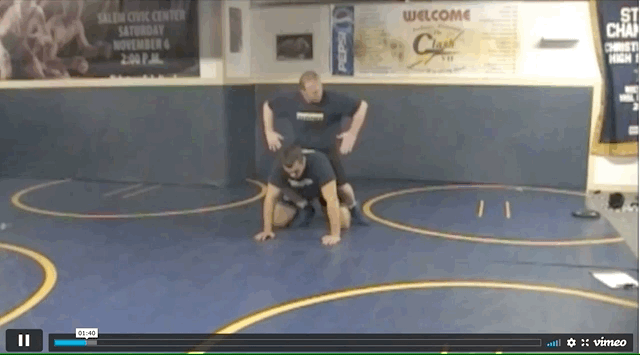 leg-riding-wrestling