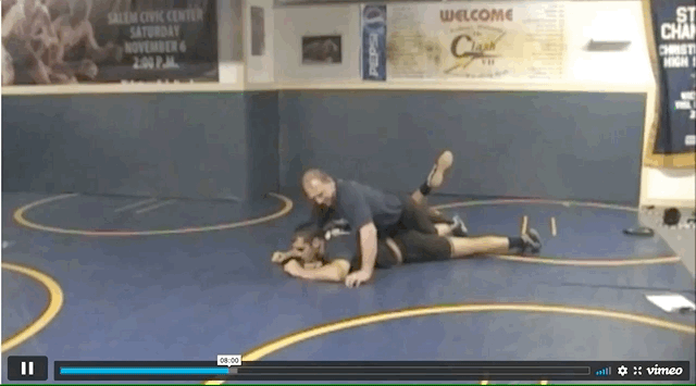 leg-riding-wrestling