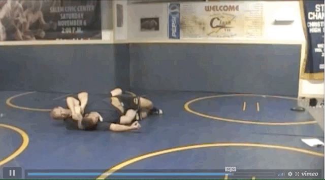 leg-riding-wrestling