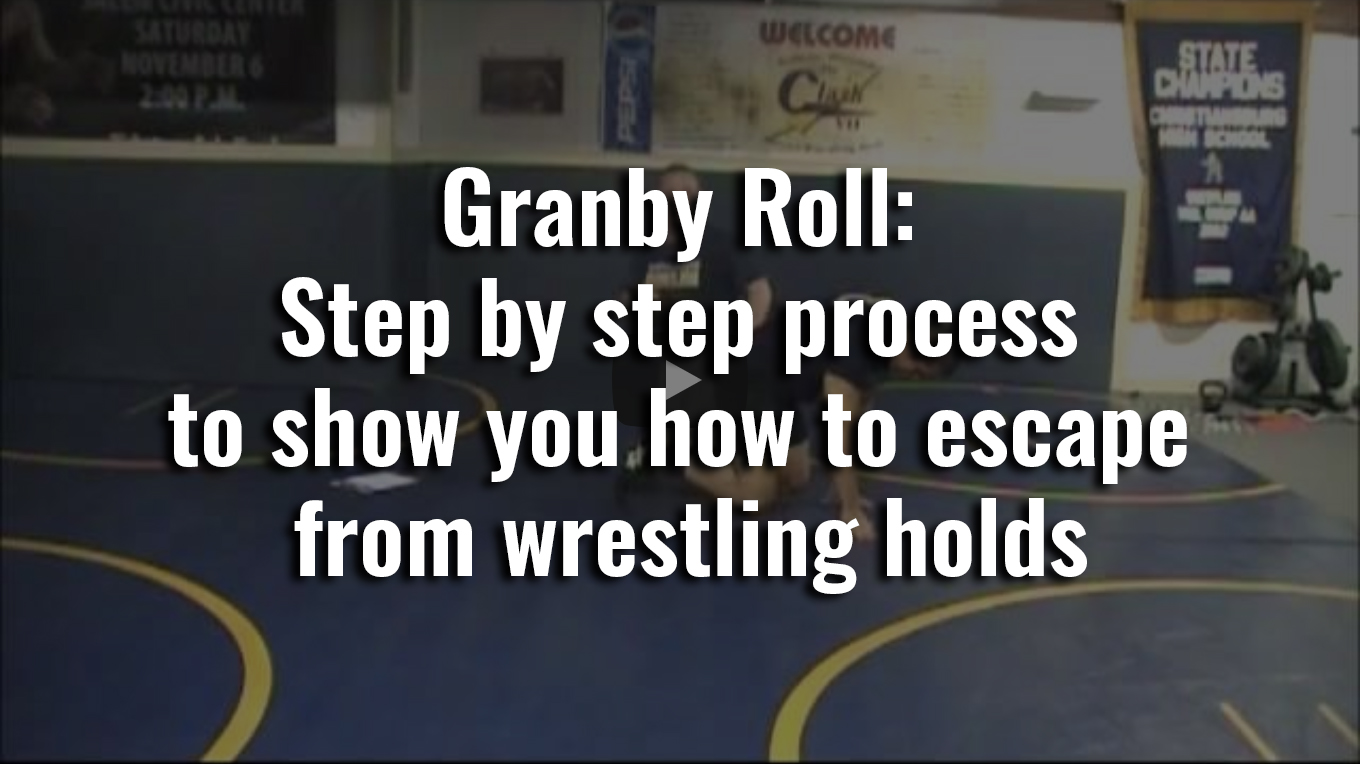granby-roll-step-by-step