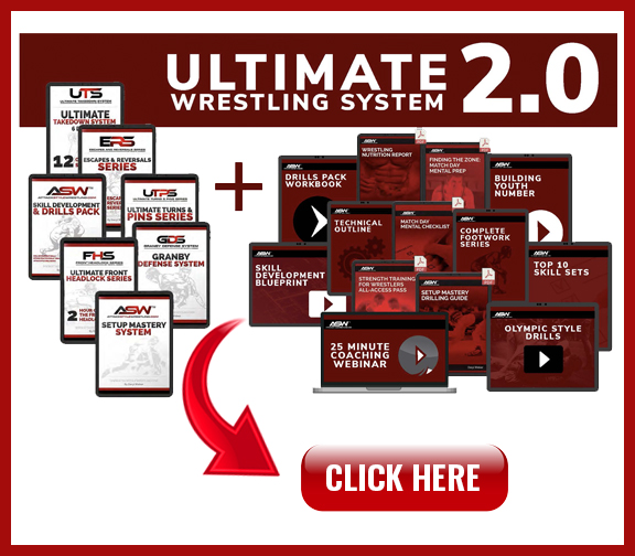 wrestling-ultimate-wrestling-system-2.0